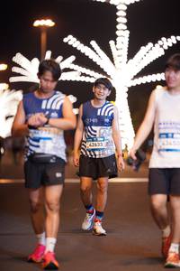 BIB: 
                            <button type="button" onclick="openModal(24463138)" class="btn btn-primary btn-sm float-right btn-popup" data-toggle="modal" data-target=".modal-high-quality">
                        <i class="fas fa-shopping-cart"></i> Add to Cart
                    </button>
                                            <button type="button" onclick="isThisMe(24463138, true)" class="btn btn-success btn-sm float-right btn-popup btn-isme hidden" data-toggle="tooltip" data-placement="bottom" title="นี่คือรูปของคุณใช่ไหม คลิกที่นี่เพื่อเอาเข้าอัลบั้ม">
                        <i class="fas fa-plus"></i> Add to album
                    </button>
                    <button type="button" onclick="isThisMe(24463138, false)" class="btn btn-warning btn-sm float-right btn-popup btn-isnotme hidden">
                        <i class="fas fa-ban"></i> Remove from album
                    </button>